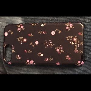 iPhone 7 case